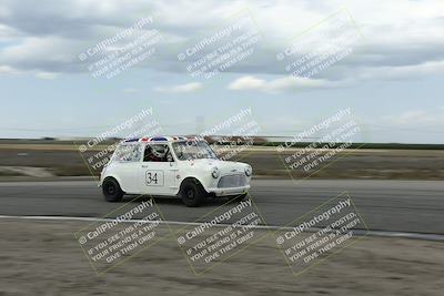 media/May-17-2025-VARA (Sat) [[ff3a2e4a11]]/Race/All British Race/Cotton corners Turn/